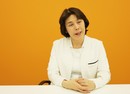 サッカーでも重要な「人の話を聞く力」を育てるために、親が心がけることは!?