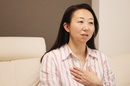 「まさか！」グラウンドで子どもが命を落とすことがないように　～大人が知っておくべきこと　脳震とう～