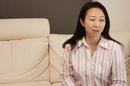 「まさか！」グラウンドで子どもが命を落とすことがないように　～大人が知っておくべきこと　熱中症～