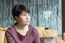 子どもの体を大きくするためにはマスト？牛乳について気になること