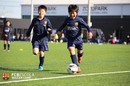 「最新のバルサメソッドと好奇心を掻き立てるトレーニング」　11年目を迎えるFCバルセロナキャンプが選ばれ続けるワケ