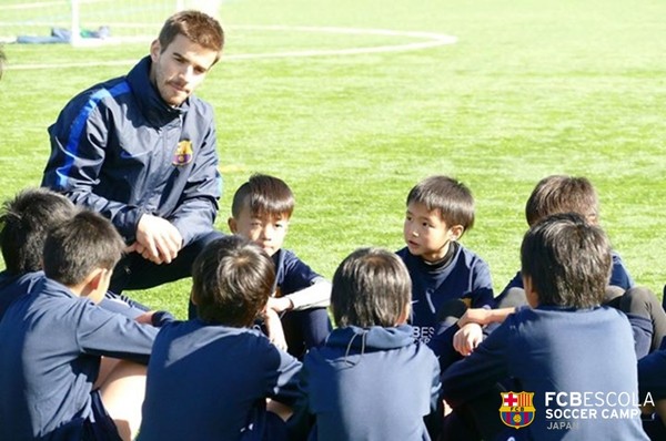 barcacamp05.jpg