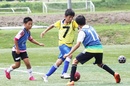 早生まれの子どもは不利？ 少年スポーツに存在する"生まれ月格差"に取り組むオランダの試み