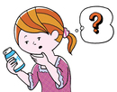 サカイク読者のパパママならおさえておきたい　プロテイン7つのポイント