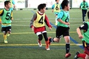 良い親の定義に縛られていませんか？　子どもがスポーツを楽しむために"本当に必要なこと"とは
