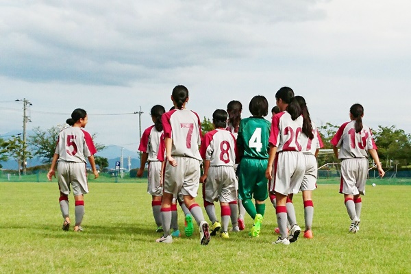 ambista1_02.jpg