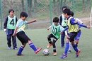子どもたちを暴力・暴言から守るために、大人がすべき事とは　「暴力・暴言」への対処法(１) 