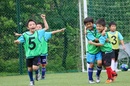 相手の特徴を見てサッカーをする経験を積むと課題修正力が身につく！　リーグ戦のメリット