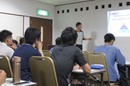 楽しんで続ける土台を築くために、ゴールデンエイジまでにどんな接し方をすればいいの？ 