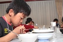 パスタは和食のデメリットを解消!?　体を大きくするためにパスタがおすすめな理由
