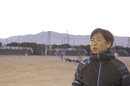 多くのJリーガーを生み出した強豪校が練習を100分しかしない5つの理由