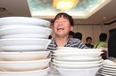 お弁当は大きさもポイント！　身体が大きくなるのを助ける「あと１品」の選び方