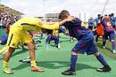 ジュニア世代の体幹トレーニングは必要なし!?　元スペイン名門のトレーナーに聞く、強く速くなる身体の作り方