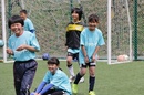 「ほめると伸びる」は正しくない!?　子どもが自ら工夫や挑戦をし始める自信の育て方