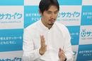 FC東京を2年でクビに。引退して気づいたプロになる前に身に付けておくべきこと
