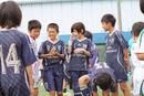 試合後の食卓が「反省会」になっていませんか？子どもが前向きになる食卓づくりのヒントとは？