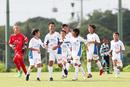 「今じゃなきゃダメ」　現役日本代表の本田圭佑が"今"にこだわってスクール運営に心血を注ぐワケ