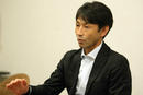 スパルタではない"厳しさ"で選手を強くする。石井正忠監督が考える「子どもを伸ばす大人の接し方」とは？