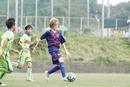 元スペイン1部のトレーナー直伝！イメージ通りのプレーをするための骨盤と背中のトレーニング