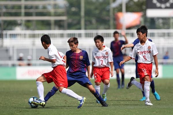 matsui3_02.JPG