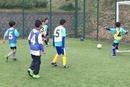 トレセンが全てじゃない！　サッカー選手として成長するために、いま大事にしてほしいこと