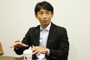 「ゴールまでの逆算」　鹿島を世界２位に導いた名将・石井正忠監督が語る、伸びる選手が備えているスキル