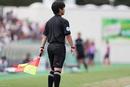 子どもたちを暴力・暴言から守るために、大人がすべき事とは　「暴力・暴言」への対処法(２)