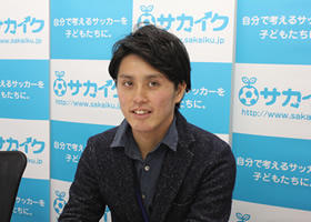 fujishiro1_03.jpg