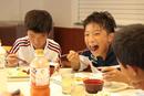 木綿と絹、同じ「豆腐」でもたんぱく質の含有量が大きく違う！　強い身体を作るのにおすすめなのは？