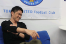 「家では勉強しなかった」１日をサッカーのために設計し、国立大入学を叶えた岩政大樹の時間管理術