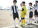 大人が離れれば子どもはどんどん成長する！　運営、審判、試合の作戦まで子どもたちだけで行う「子どもが主役」の大会