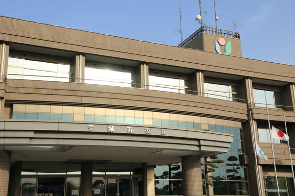 02.JPG