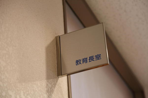 03.JPG