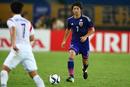 「今のままじゃ、Jリーガーになれても日本代表としてW杯に出るのは無理」スペインで活躍する柴崎岳が変わるきっかけとなった青森山田高校・黒田監督の言葉