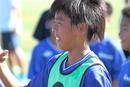 試合前にも合間にも後にもぴったり！「おにぎり丸(R)」がこれまでのおにぎりと比べて「効率がいい」理由