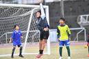部活に成績をつけるからサッカーが嫌になる。　楽しんで続けられ、日本が強くなる「最強の強化方法」とは