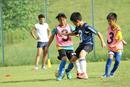 「負けず嫌い」って何？　改めて考えるサッカーにおけるメンタルの重要性