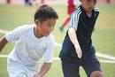 ほんの数日で子どもに変化が！　親から離れて過ごす非日常の体験が「考えて行動する」きっかけになる
