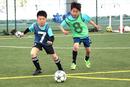 サッカー上達へ導くメンタリティー　子どもの「負けず嫌い」は意図的に作り出せる？