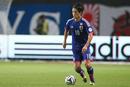 「一人ひとりに合った閃きのヒントを」森岡亮太を輩出した公立高校サッカー部監督が行う自主性の引き出し方