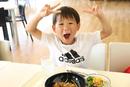 Ｊリーガーも常備！「高い」「手間がかかる」を解消して、身体を大きくする栄養を簡単に摂れるアイテムとは？