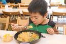 ミネラルって何なの!?　Ｊリーガーにもいる、食事に気をつかっているのに大きくならない、ケガを繰り返す選手たちの誤った認識