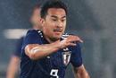 雄弁でなくてもリーダーシップは発揮できる！　岡崎慎司が滝川第二高校時代に見せた静かなキャプテンシー