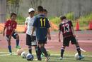 スポーツをしている子の方が勉強ができる!?　調査結果から見るその理由とは