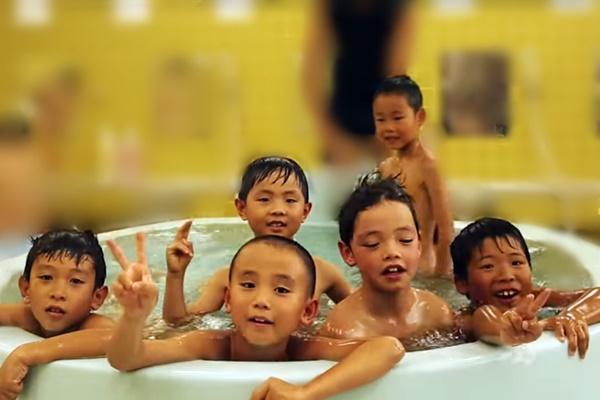bathclin1_02.jpg