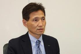 dr.ishikawa.JPG