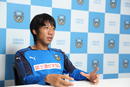 「え!? 今までのプレーが通じない！」小柄なドリブラー中村憲剛が考える力をつけるキッカケとなった部活での体験