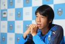 中村憲剛が語る、サッカーが上手くなるためにも「早いうちに挫折を経験したほうが良い」理由