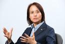 史上初！全世代で世界一のサッカー日本女子代表　高倉麻子監督に聞いた「女子が強豪国であり続ける」理由