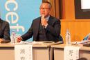「かつては時に暴力も」勝利至上主義だった筒香の恩師が改心した、教え子からの衝撃のひと言